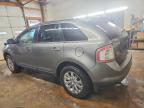 2009 Ford Edge Limited