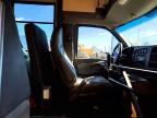 2012 Chev 2012 Collins Bantam G3500-School Bus