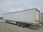 2013 Great Dane DRY Van Trailer