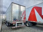 2023 Hyundai Translead Inc 2023 Hyundai Translead VR2530152-AS Refrigerated V