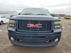 2011 GMC Sierra K1500 Denali