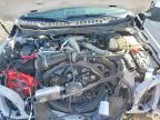 2024 Ford F250 Super Duty