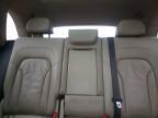 2012 Audi Q5 Premium Plus