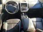 2007 Ford Edge sel Plus