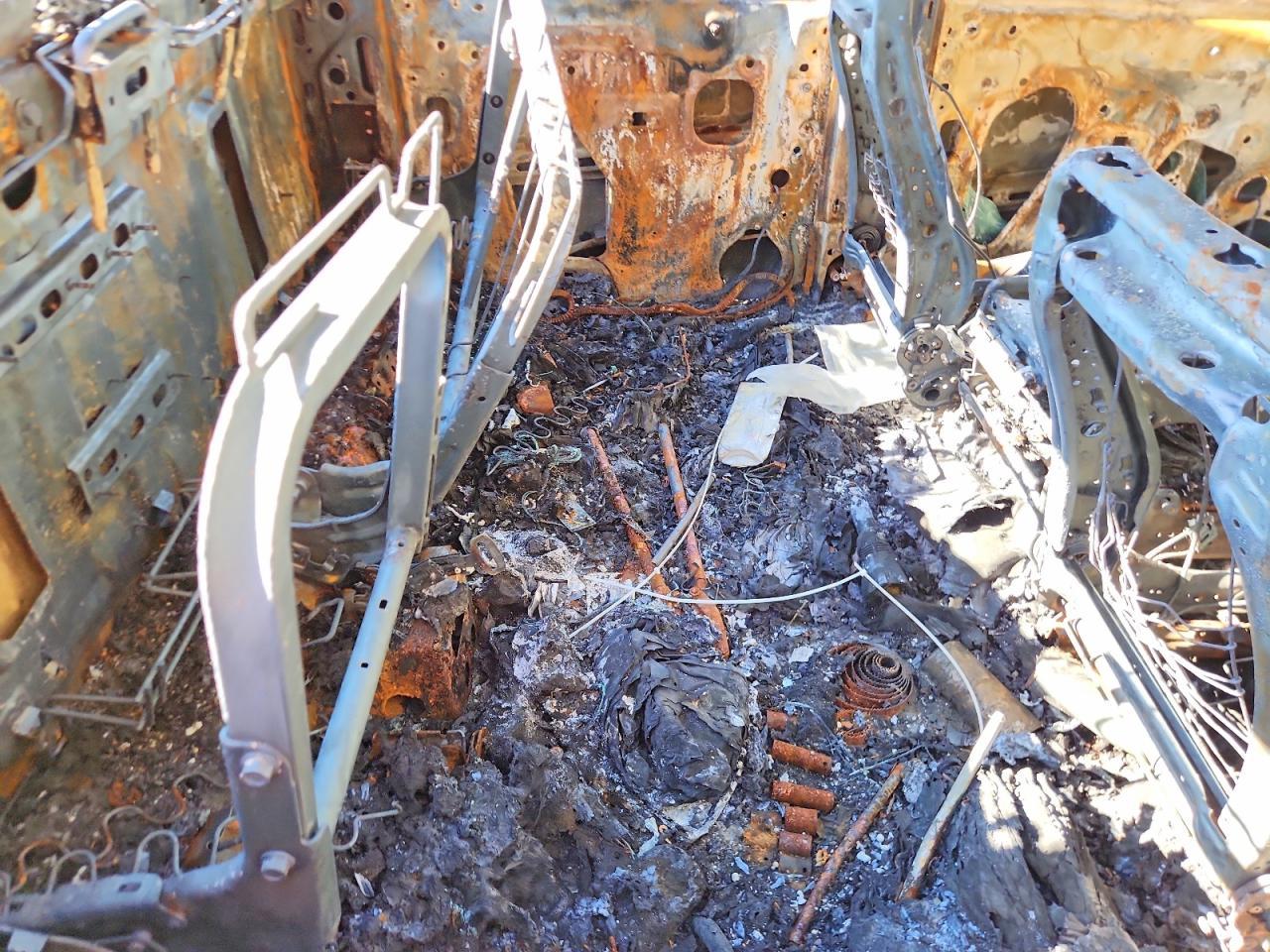 2025 Chevrolet Silverado K2500 Heavy Duty