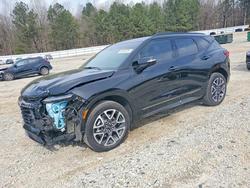 2023 Chevrolet Blazer rs for sale in Gainesville, GA