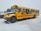 2014 Ic Corporation CE Series School-School Bus
