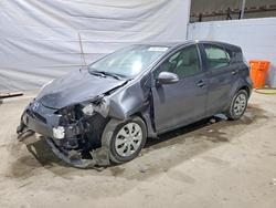 2012 Toyota Prius c one for sale in Candia, NH