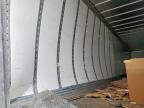 2022 Hyundai Translead Inc 2022 Hyundai Translead VC2530152-AJS DRY Van Trail
