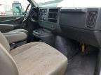 2013 GMC Savana BOX Truck