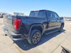 2019 GMC Sierra K1500 AT4