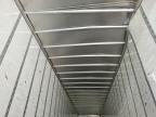 2020 Wabash Dvhdhpc DRY Van Trailer