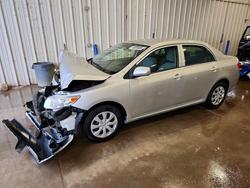 2010 Toyota Corolla le for sale in Franklin, WI