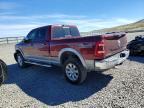 2019 Dodge 2500 Laramie