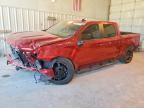 2026 Chevrolet Silverado C1500 RST