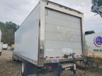 2018 International 4300 Refrigerated BOX Truck