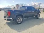 2019 GMC Sierra K1500 SLE