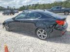 2010 Lexus Is 350 Base