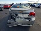 2015 Chevrolet Cruze ltz