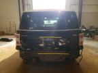 2012 Ford Flex