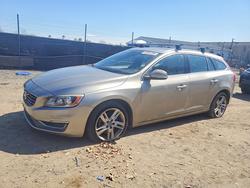 2015 Volvo V60 Premier for sale in Baltimore, MD
