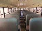 2012 Ic Bus PB105 School Bus