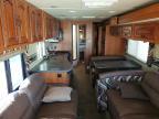 2011 Freigliner 2011 Freightliner Chassis XC RV