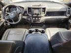 2024 Dodge RAM 2500 Tradesman