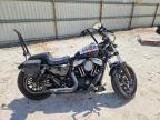 2019 Harley-Davidson XL1200 X