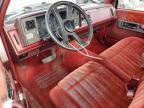 1990 Chevrolet GMT-400 C1500