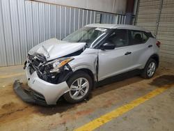 2018 Nissan Kicks s for sale in Mocksville, NC