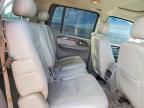 2006 GMC Envoy xl