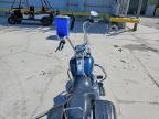 2004 Harley-Davidson Flhrs Road King