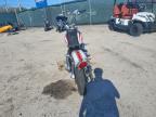 1976 Harley-Davidson FXE