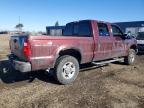 2010 Ford F250 Super Duty