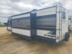 2023 Grand Desi GN Transcend Camper