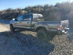 2015 Toyota Tacoma V6