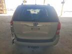 2012 KIA Sedona lx
