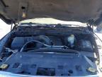 2013 Dodge RAM 1500 SLT