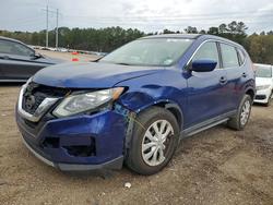 2017 Nissan Rogue s for sale in Greenwell Springs, LA