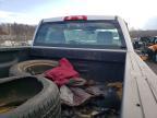 2015 GMC Sierra K2500 Heavy Duty