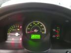 2006 KIA Sportage lx