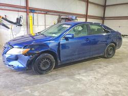 2007 Toyota Camry ce for sale in Leroy, NY