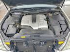 2003 Lexus Ls 430 Base