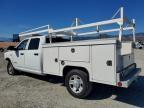 2022 Dodge RAM 2500 Utility / Service Truck