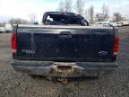 2003 Ford F350 SRW Super Duty