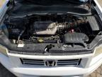 2007 Honda Ridgeline RTL