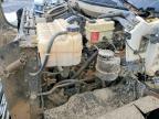 2003 GMC C6500 Utility / Service Truck