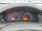 2012 Nissan Frontier S
