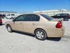 2005 Chevrolet Malibu ls